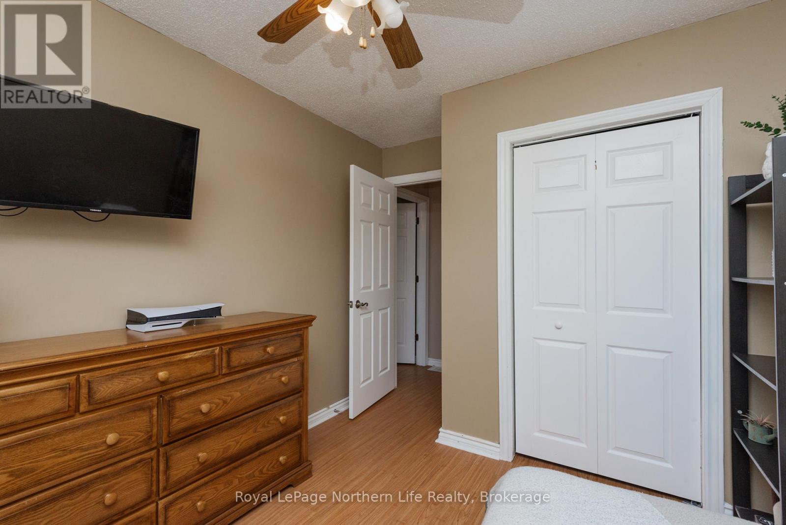 201 Marshall Park Drive, North Bay, Ontario  P1A 3L1 - Photo 41 - X12939786