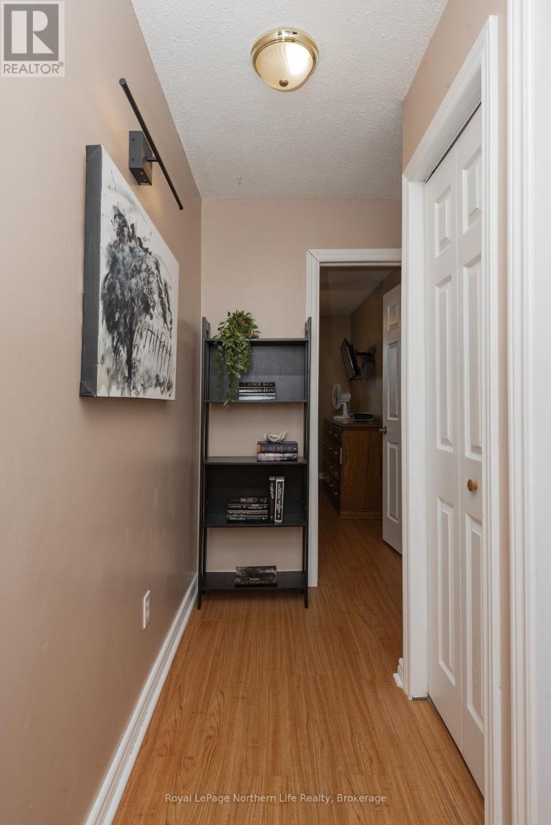 201 Marshall Park Drive, North Bay, Ontario  P1A 3L1 - Photo 42 - X12939786