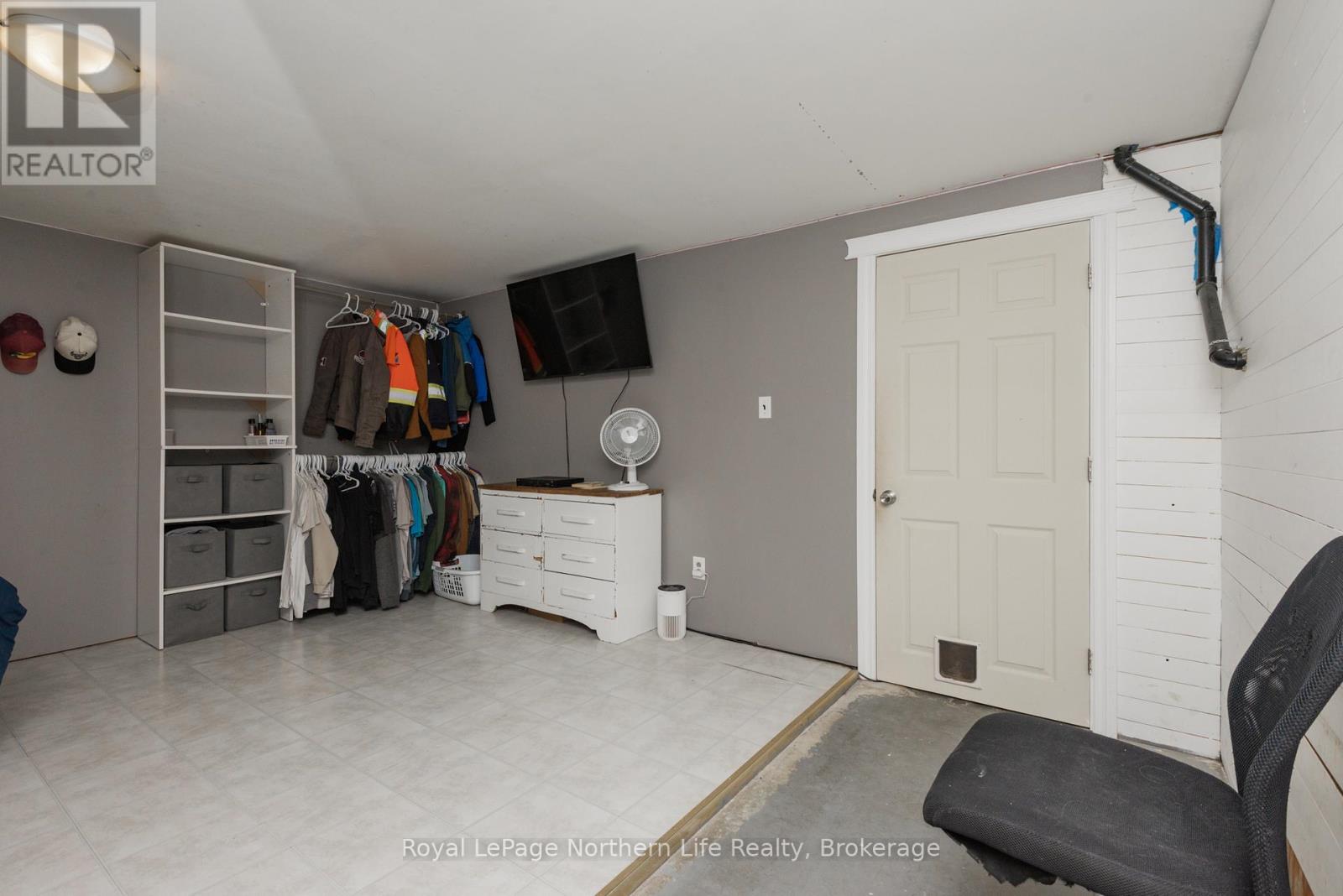 201 Marshall Park Drive, North Bay, Ontario  P1A 3L1 - Photo 43 - X12939786