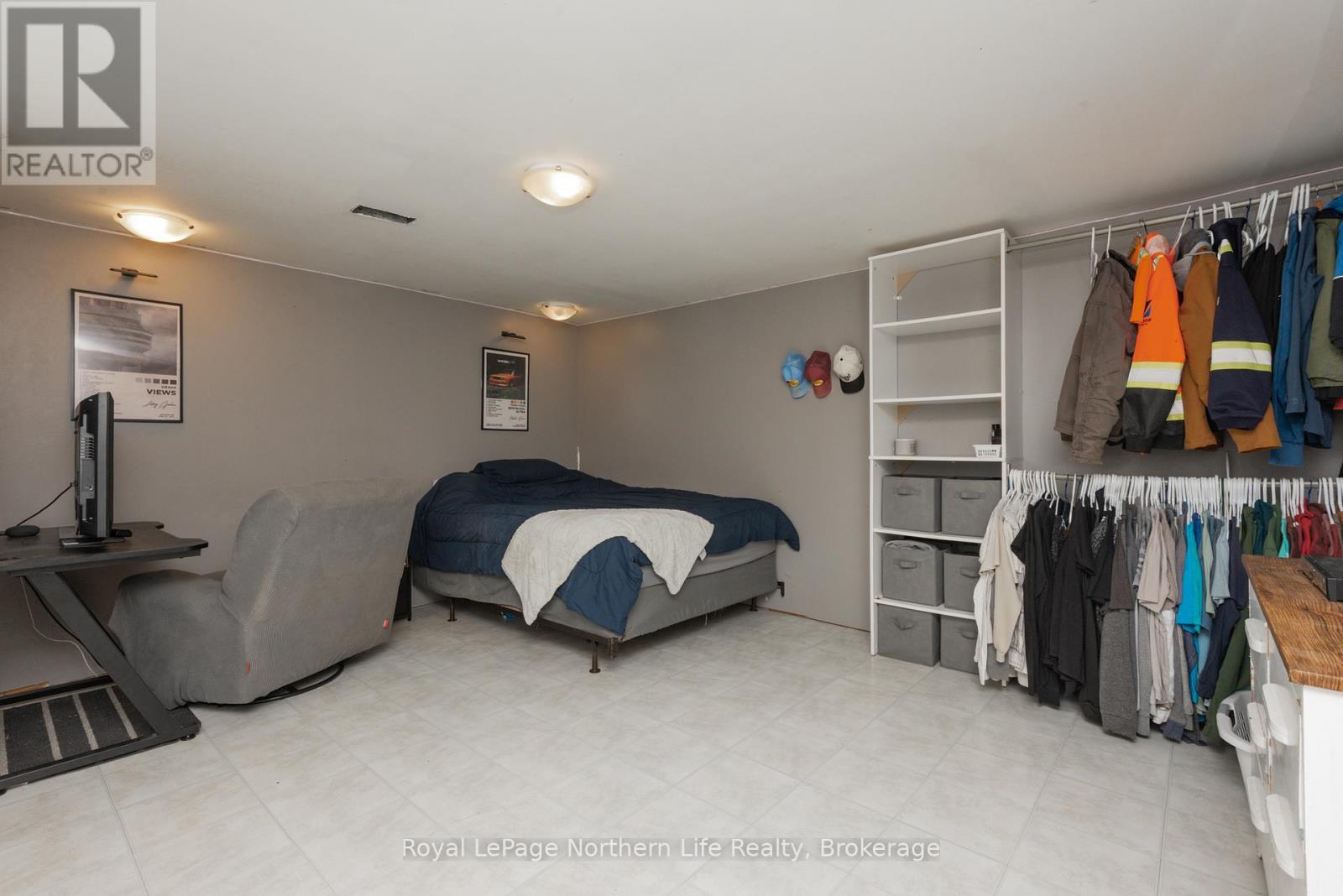 201 Marshall Park Drive, North Bay, Ontario  P1A 3L1 - Photo 44 - X12939786