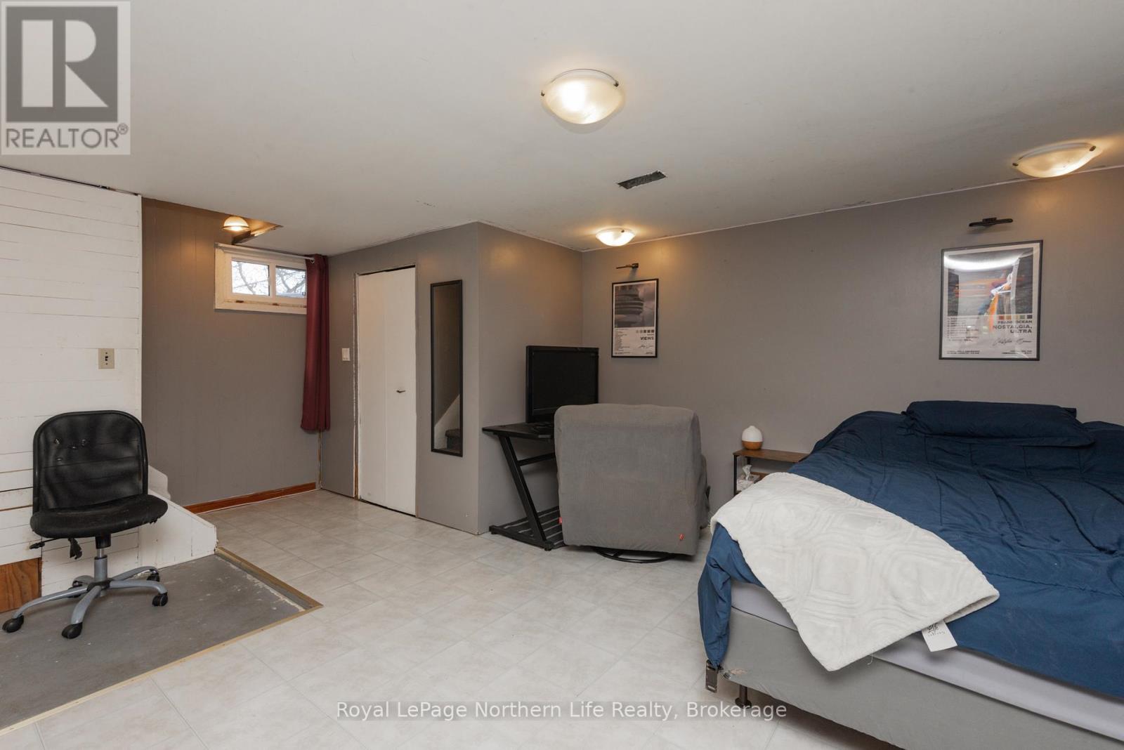 201 Marshall Park Drive, North Bay, Ontario  P1A 3L1 - Photo 45 - X12939786