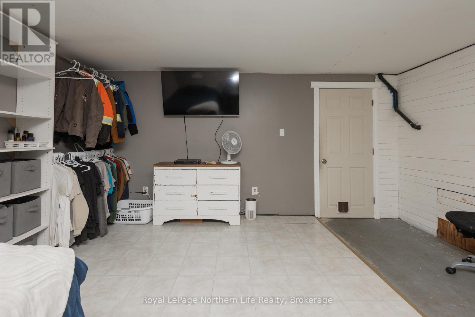 201 Marshall Park Drive, North Bay, Ontario  P1A 3L1 - Photo 46 - X12939786