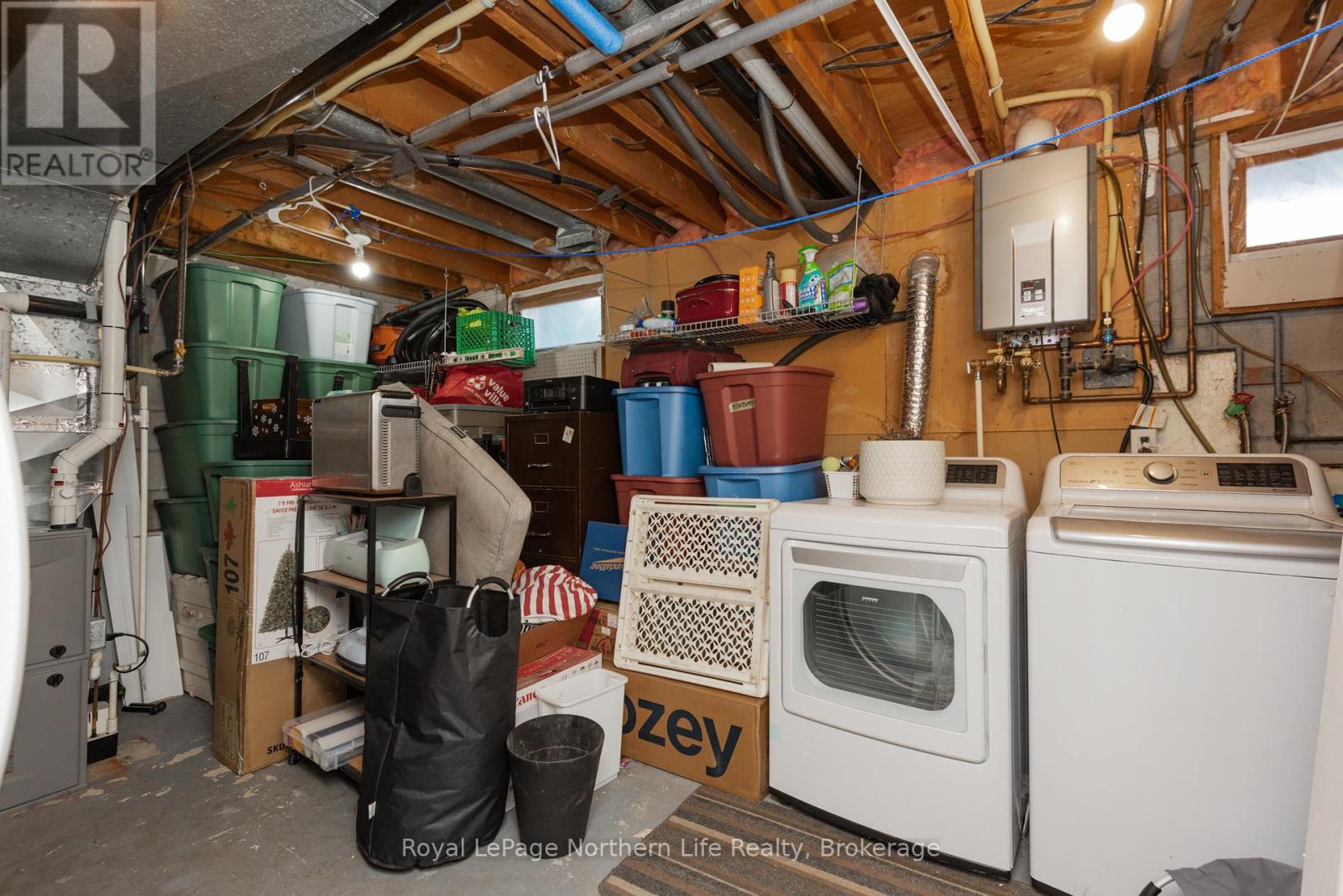 201 Marshall Park Drive, North Bay, Ontario  P1A 3L1 - Photo 47 - X12939786