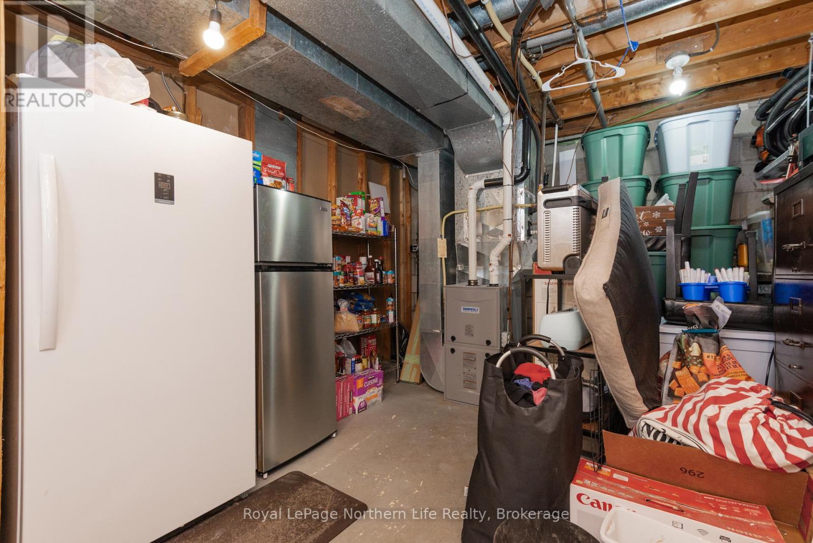 201 Marshall Park Drive, North Bay, Ontario  P1A 3L1 - Photo 48 - X12939786