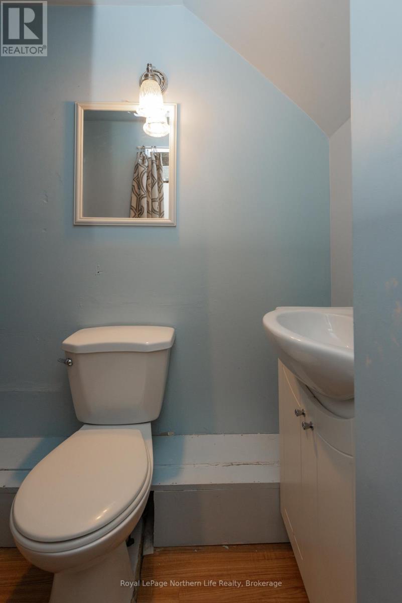 201 Marshall Park Drive, North Bay, Ontario  P1A 3L1 - Photo 49 - X12939786