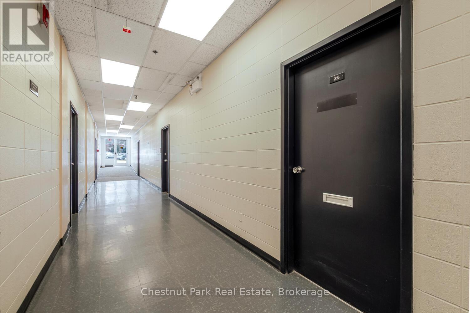 25 - 945 3rd Avenue E, Owen Sound, Ontario  N4K 2K8 - Photo 2 - X12939598