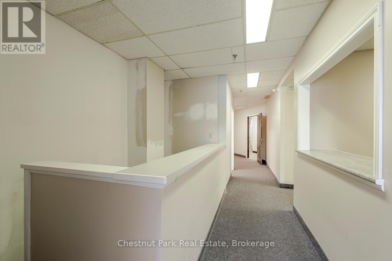 212b - 945 3rd Avenue E, Owen Sound, Ontario  N4K 2K8 - Photo 7 - X12939628