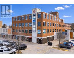 212B - 945 3RD AVENUE E, owen sound, Ontario