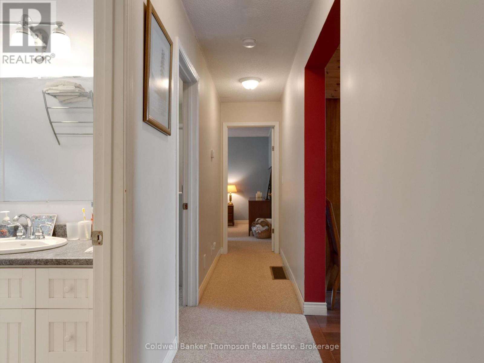 1070 Grass Lake Road, Kearney, Ontario  P0A 1M0 - Photo 20 - X12939650