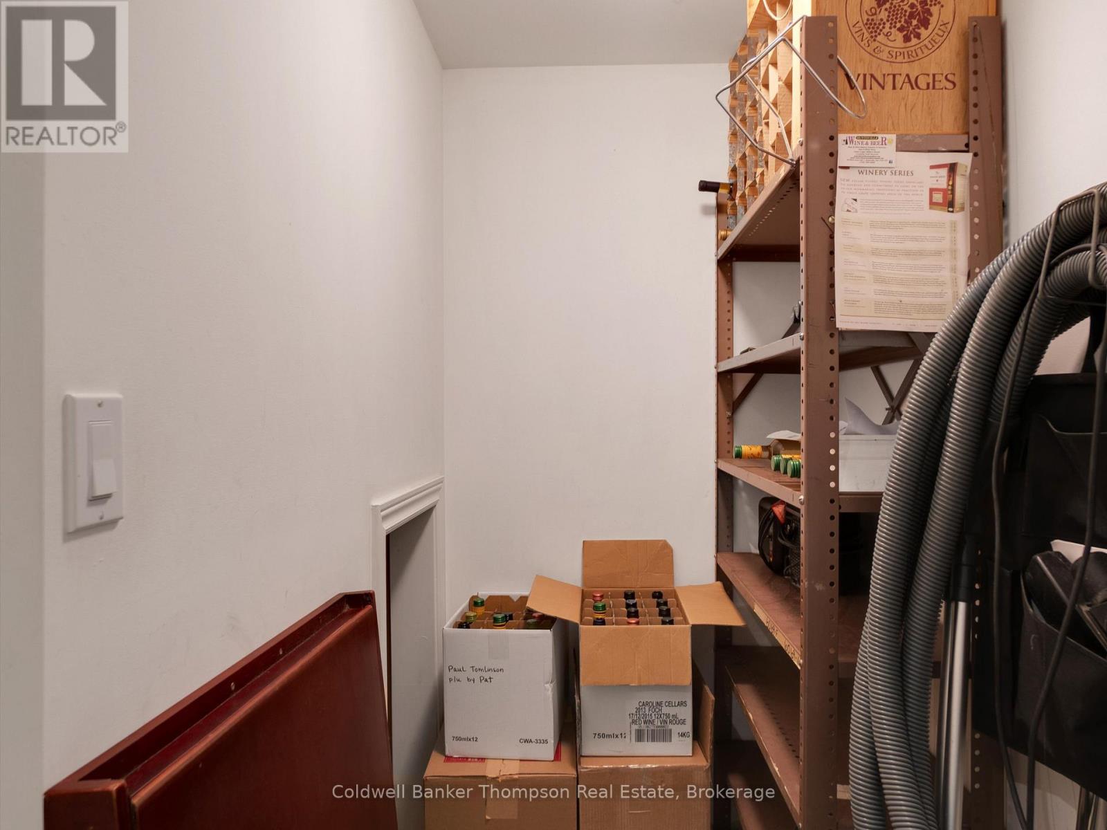 1070 Grass Lake Road, Kearney, Ontario  P0A 1M0 - Photo 25 - X12939650