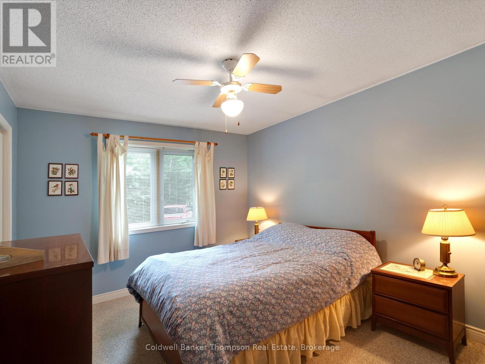 1070 Grass Lake Road, Kearney, Ontario  P0A 1M0 - Photo 28 - X12939650