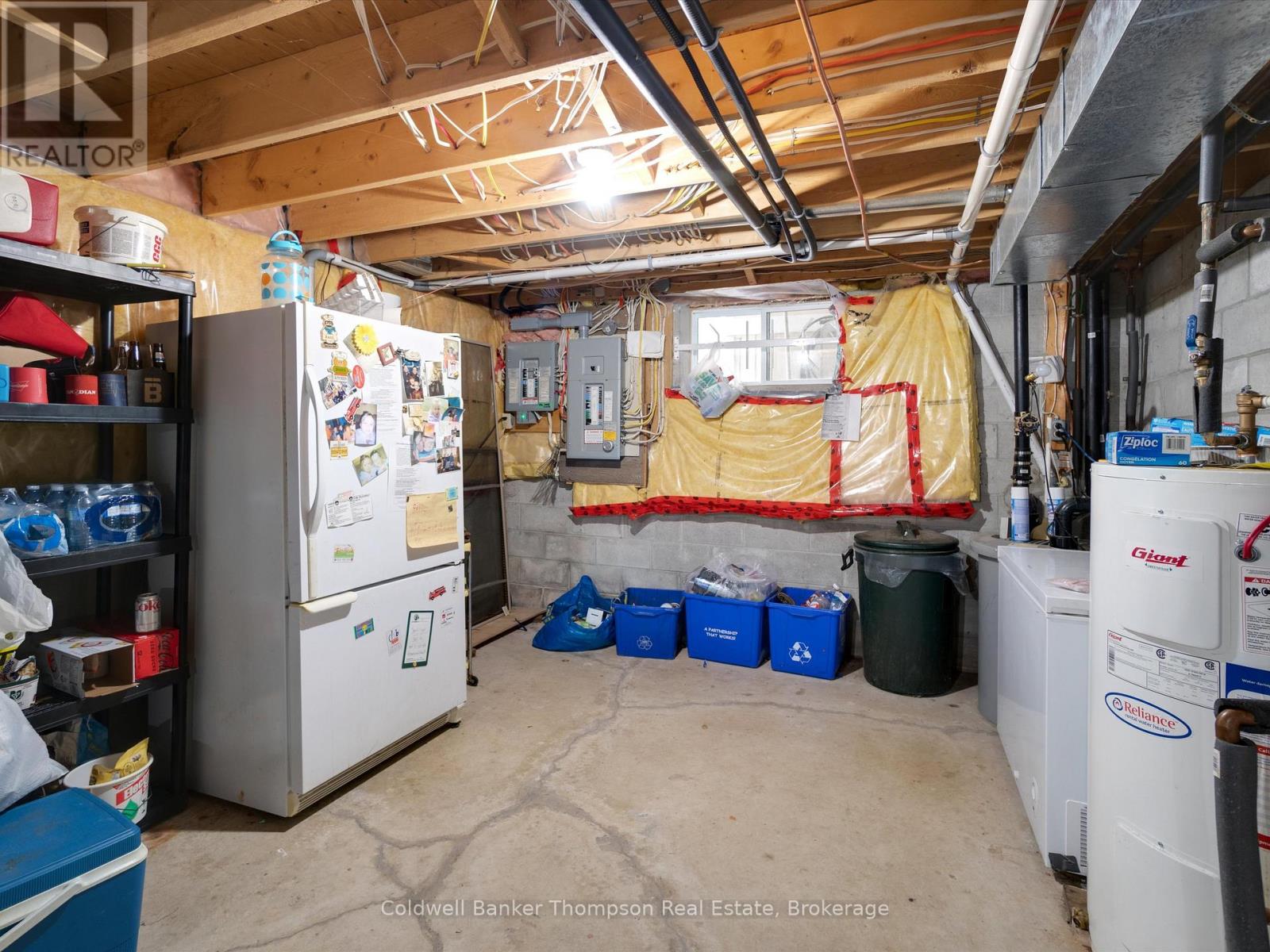 1070 Grass Lake Road, Kearney, Ontario  P0A 1M0 - Photo 32 - X12939650