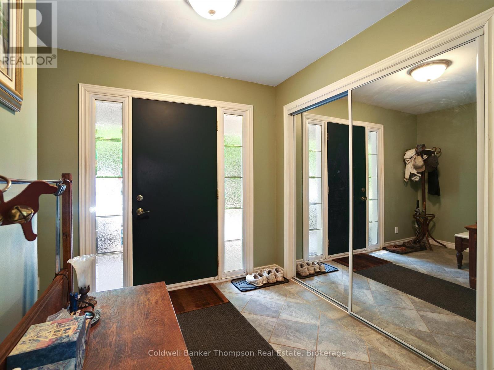 1070 Grass Lake Road, Kearney, Ontario  P0A 1M0 - Photo 4 - X12939650