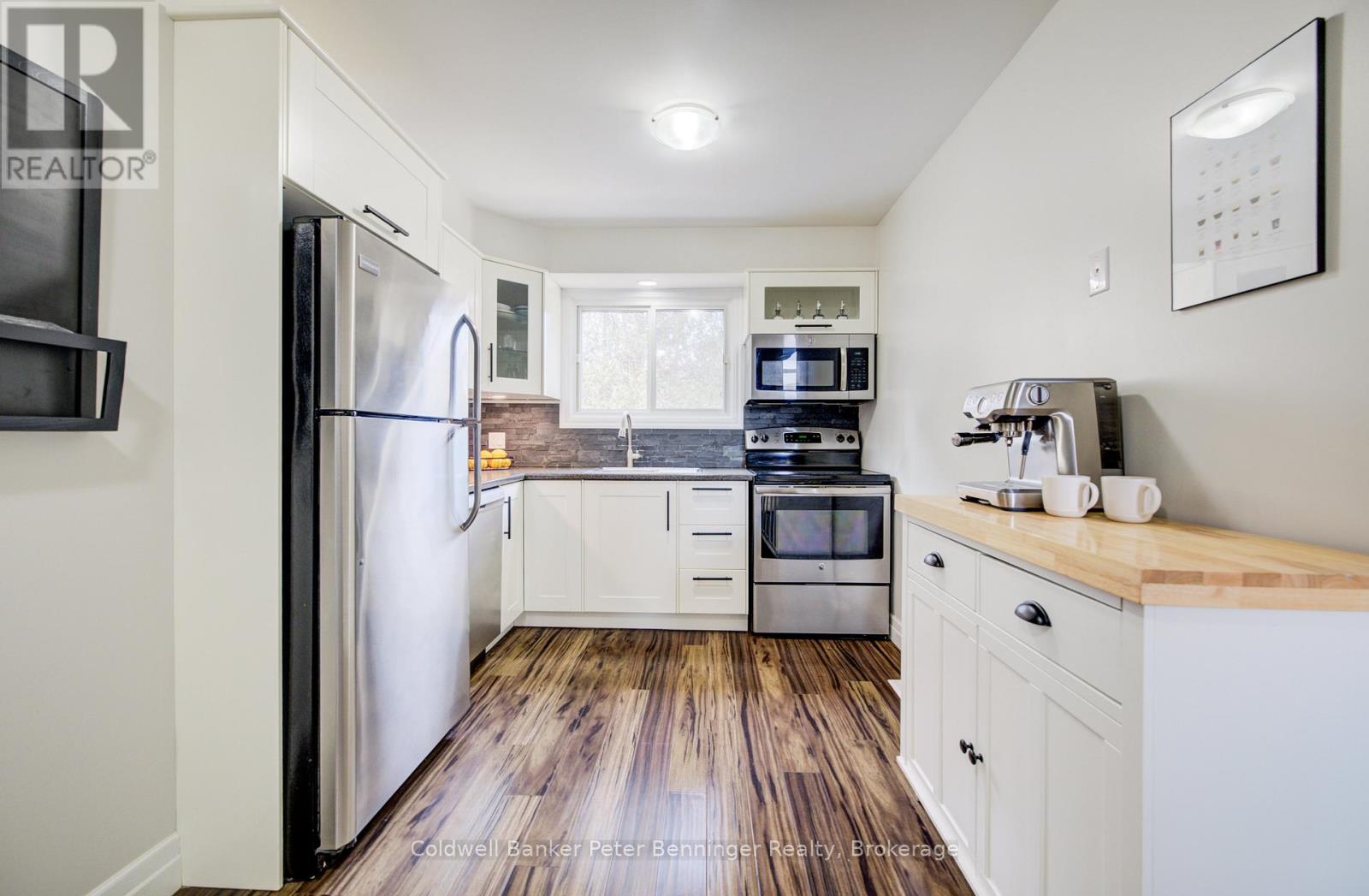 64 - 279 Bluevale Street N, Waterloo, Ontario N2J 4L8 - Photo 10 - X12939666