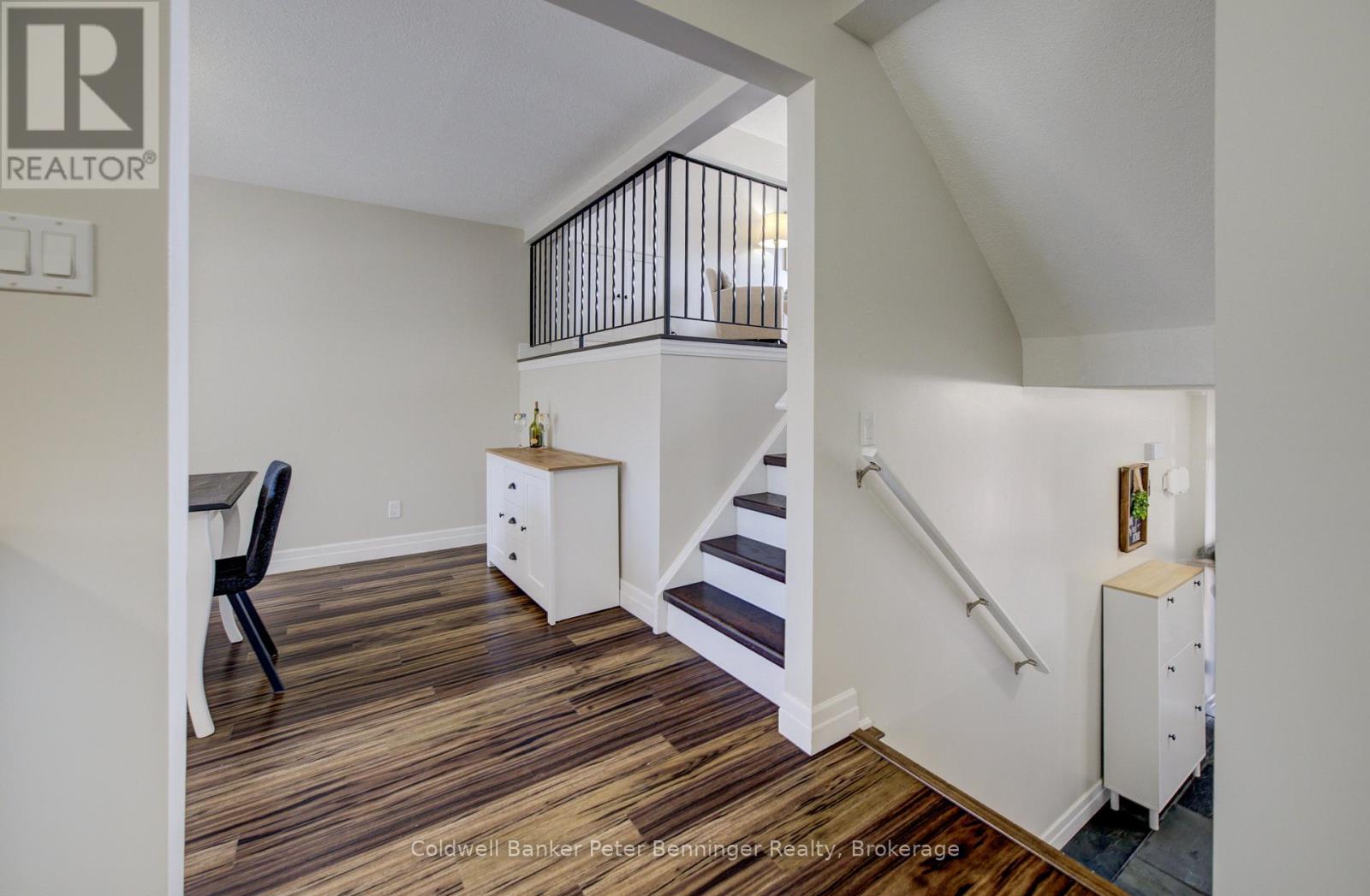 64 - 279 Bluevale Street N, Waterloo, Ontario N2J 4L8 - Photo 14 - X12939666