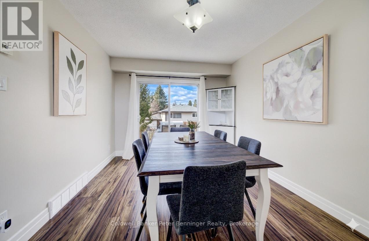 64 - 279 Bluevale Street N, Waterloo, Ontario N2J 4L8 - Photo 16 - X12939666