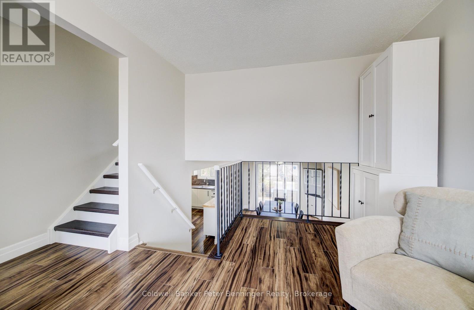 64 - 279 Bluevale Street N, Waterloo, Ontario N2J 4L8 - Photo 22 - X12939666