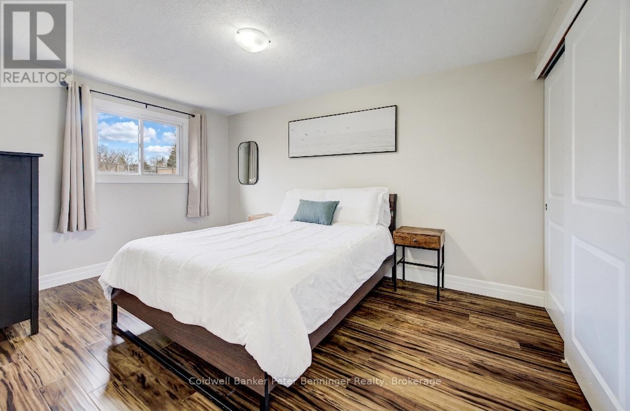 64 - 279 Bluevale Street N, Waterloo, Ontario N2J 4L8 - Photo 24 - X12939666