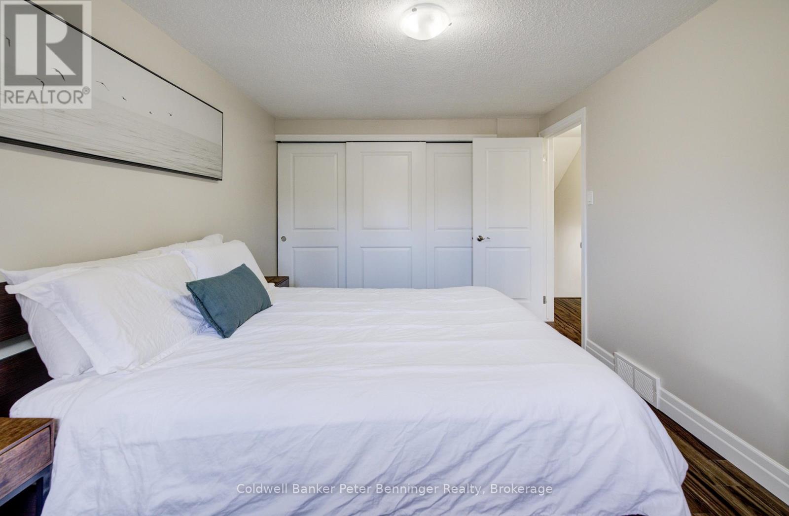 64 - 279 Bluevale Street N, Waterloo, Ontario N2J 4L8 - Photo 25 - X12939666