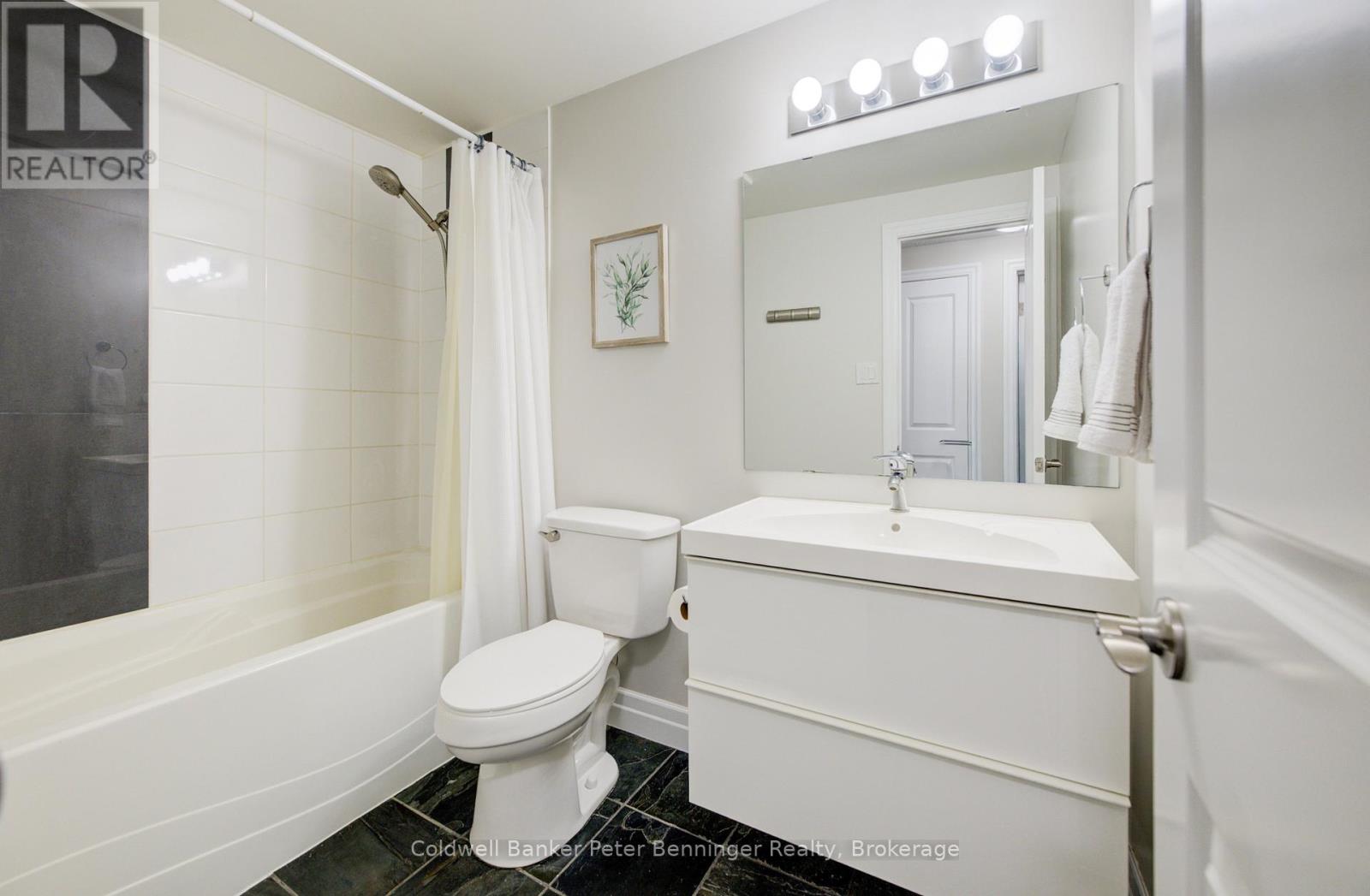 64 - 279 Bluevale Street N, Waterloo, Ontario N2J 4L8 - Photo 27 - X12939666