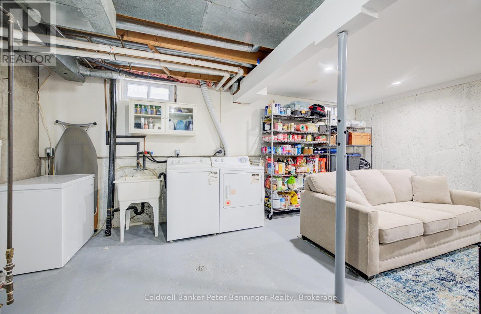 64 - 279 Bluevale Street N, Waterloo, Ontario N2J 4L8 - Photo 29 - X12939666