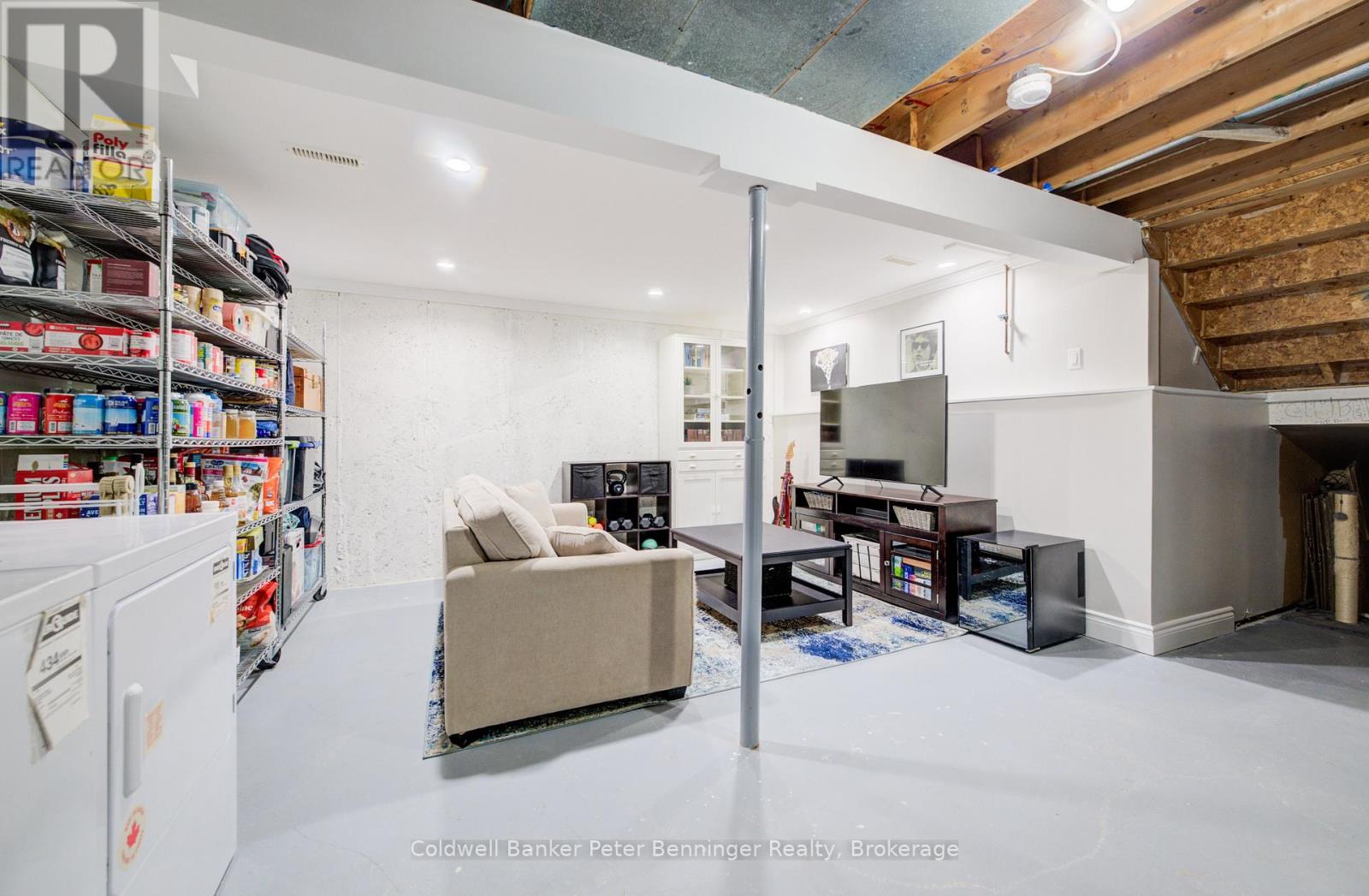 64 - 279 Bluevale Street N, Waterloo, Ontario N2J 4L8 - Photo 30 - X12939666