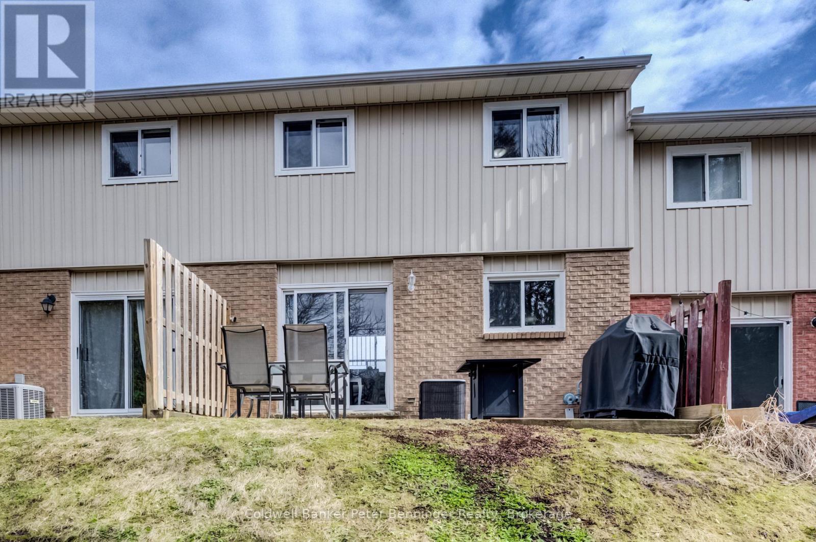 64 - 279 Bluevale Street N, Waterloo, Ontario N2J 4L8 - Photo 33 - X12939666