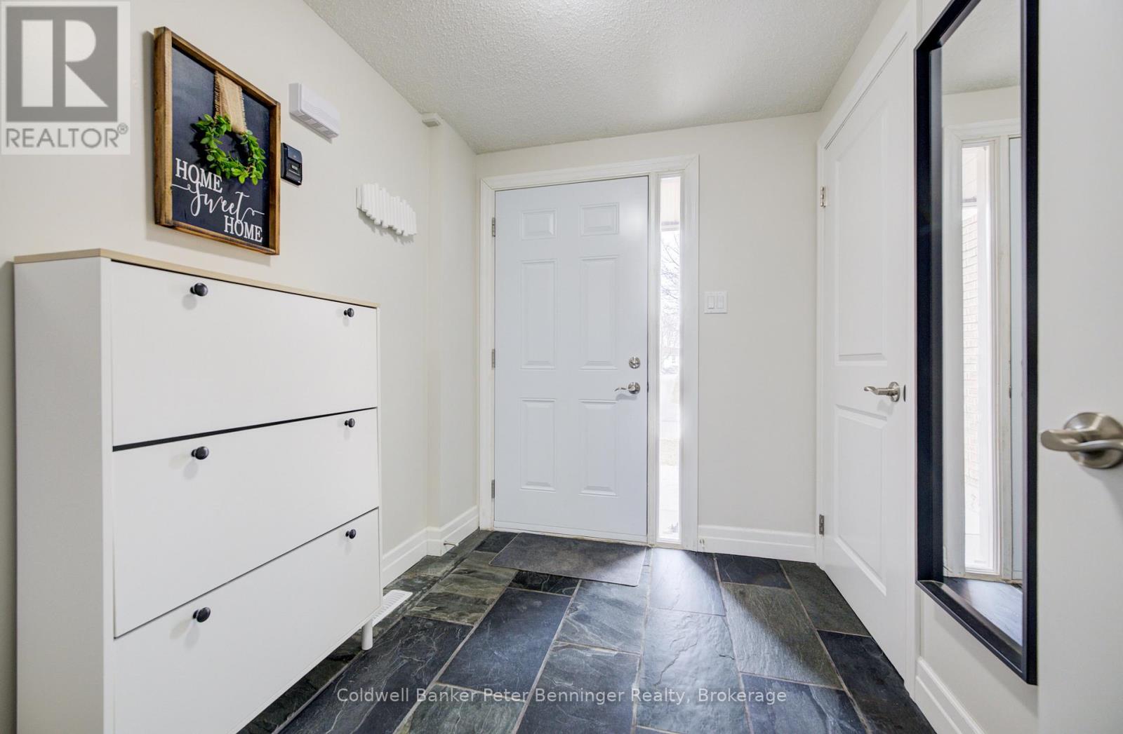 64 - 279 Bluevale Street N, Waterloo, Ontario N2J 4L8 - Photo 5 - X12939666