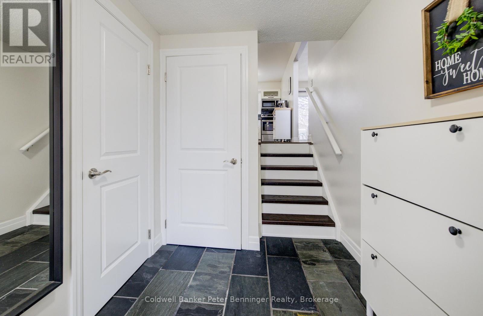 64 - 279 Bluevale Street N, Waterloo, Ontario N2J 4L8 - Photo 6 - X12939666