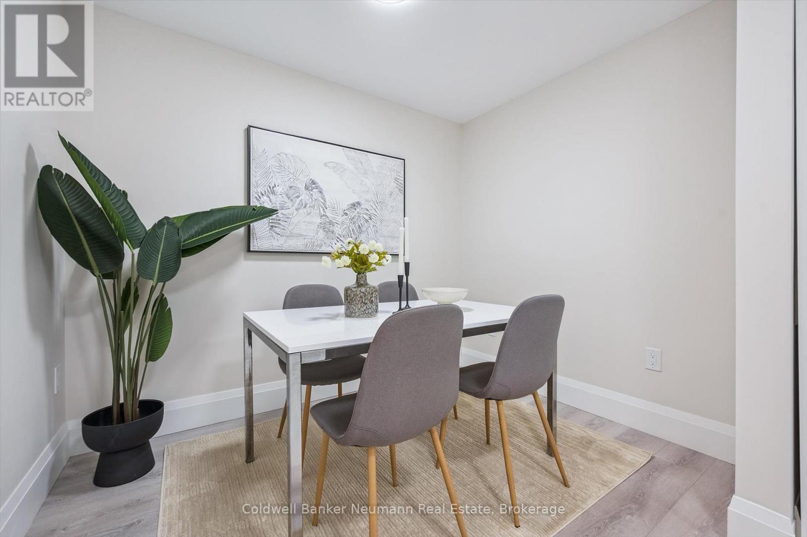 514 - 73 Arthur Street S, Guelph, Ontario  N1E 0S6 - Photo 15 - X12939748