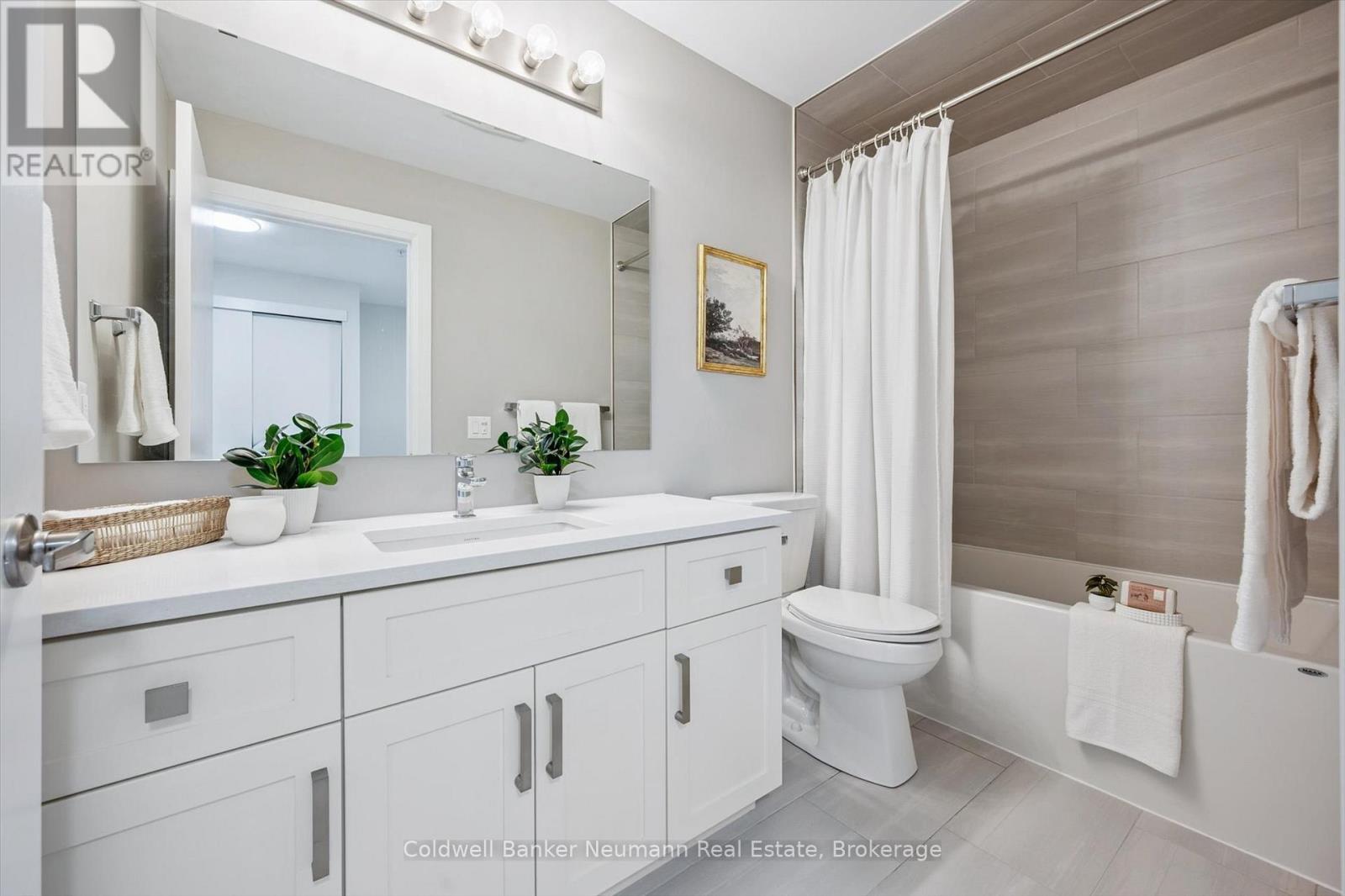 514 - 73 Arthur Street S, Guelph, Ontario  N1E 0S6 - Photo 18 - X12939748