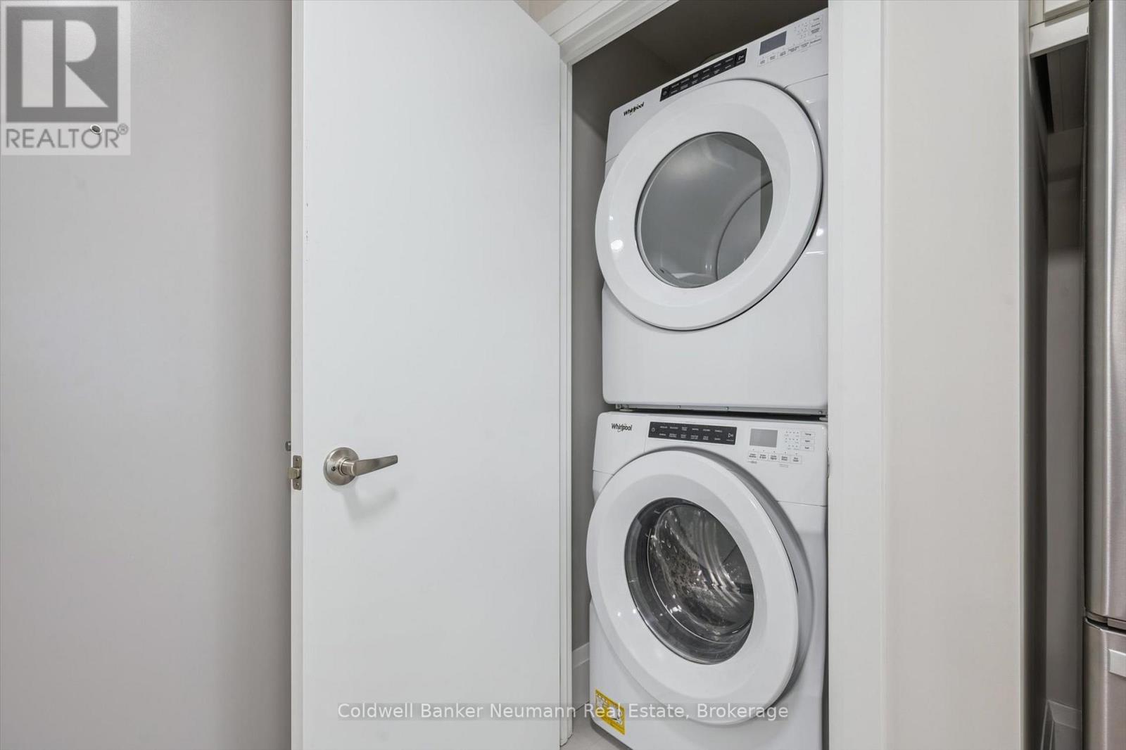 514 - 73 Arthur Street S, Guelph, Ontario  N1E 0S6 - Photo 19 - X12939748