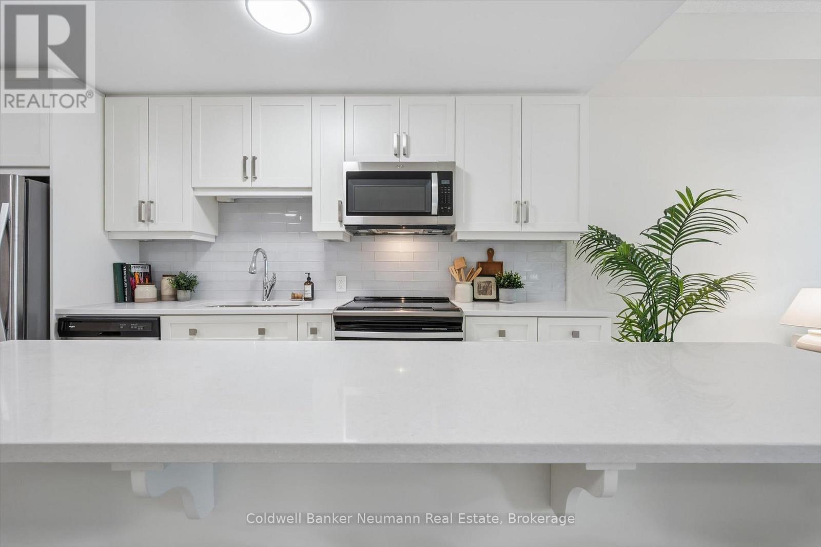 514 - 73 Arthur Street S, Guelph, Ontario  N1E 0S6 - Photo 6 - X12939748