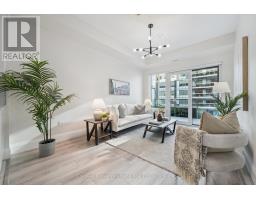 514 - 73 ARTHUR STREET S, guelph (st. patrick's ward), Ontario