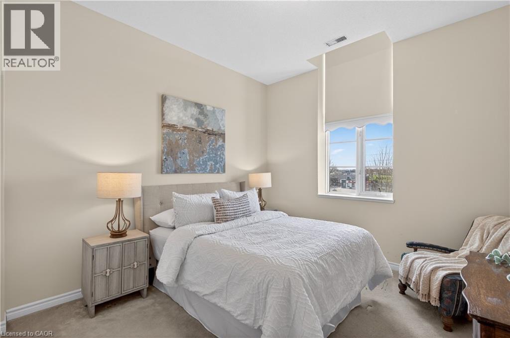 262 Dundas Street E Unit# 320, Waterdown, Ontario  L8B 1A9 - Photo 22 - 40816377