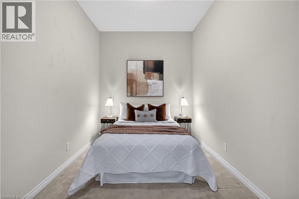 262 Dundas Street E Unit# 320, Waterdown, Ontario  L8B 1A9 - Photo 24 - 40816377