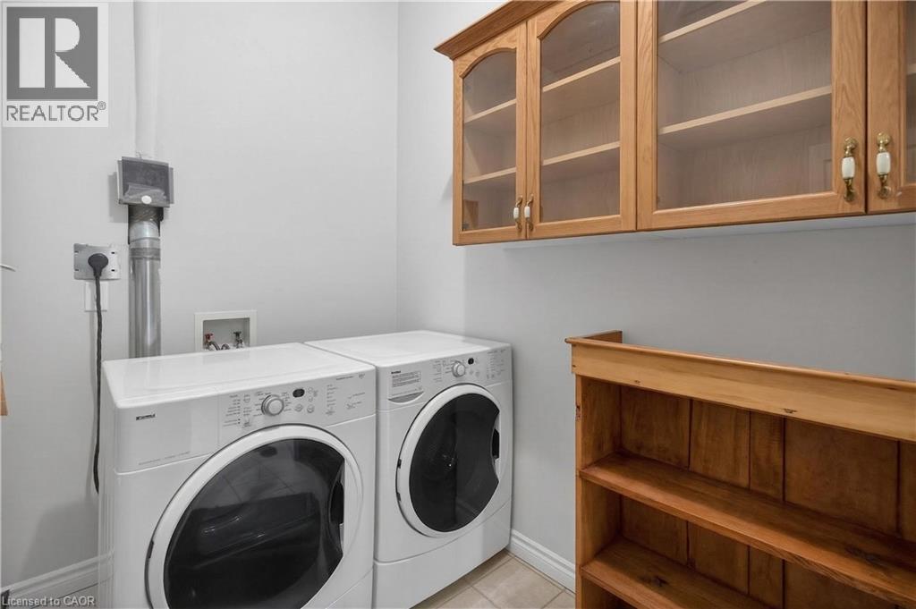 262 Dundas Street E Unit# 320, Waterdown, Ontario  L8B 1A9 - Photo 27 - 40816377