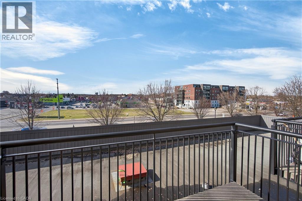 262 Dundas Street E Unit# 320, Waterdown, Ontario  L8B 1A9 - Photo 30 - 40816377