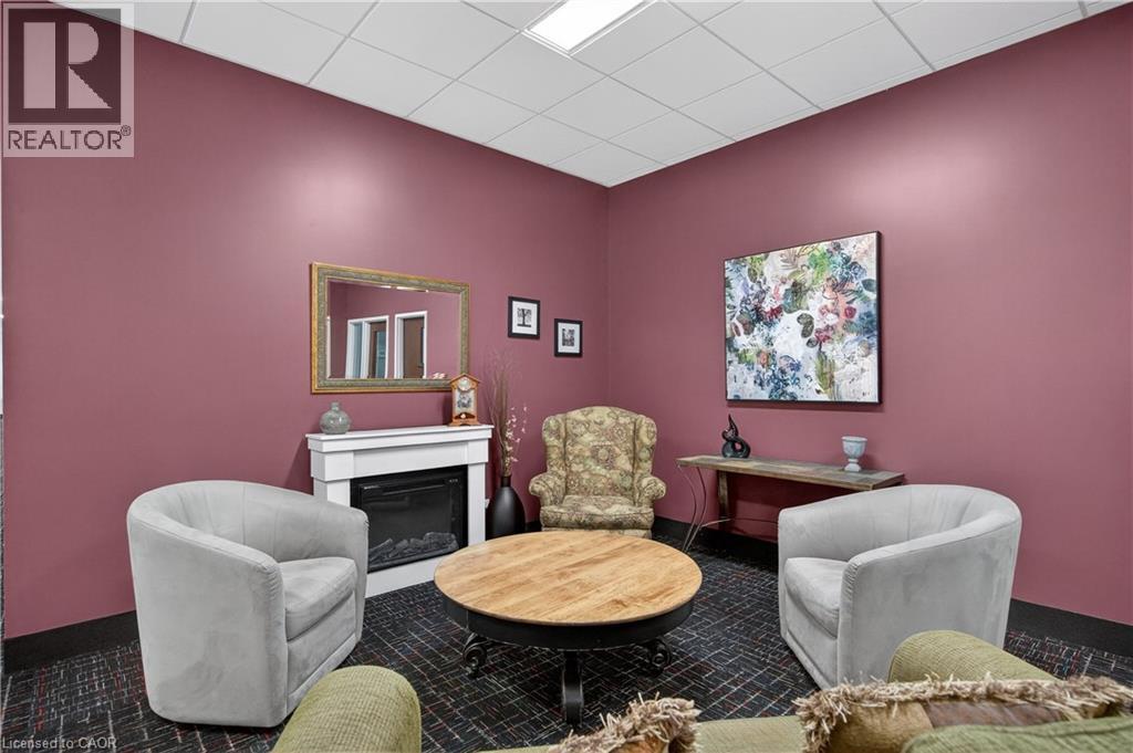 262 Dundas Street E Unit# 320, Waterdown, Ontario  L8B 1A9 - Photo 38 - 40816377