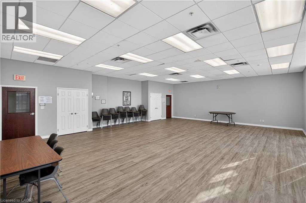 262 Dundas Street E Unit# 320, Waterdown, Ontario  L8B 1A9 - Photo 40 - 40816377