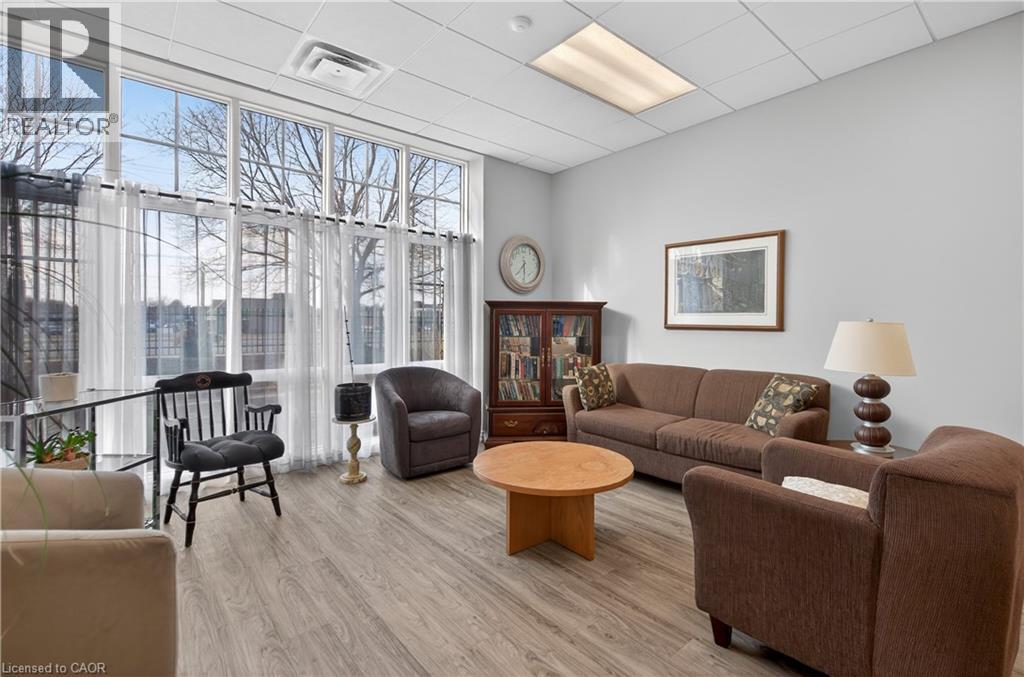 262 Dundas Street E Unit# 320, Waterdown, Ontario  L8B 1A9 - Photo 43 - 40816377