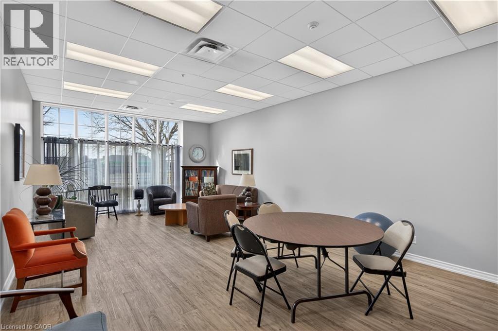 262 Dundas Street E Unit# 320, Waterdown, Ontario  L8B 1A9 - Photo 44 - 40816377