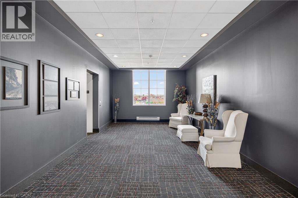 262 Dundas Street E Unit# 320, Waterdown, Ontario  L8B 1A9 - Photo 6 - 40816377