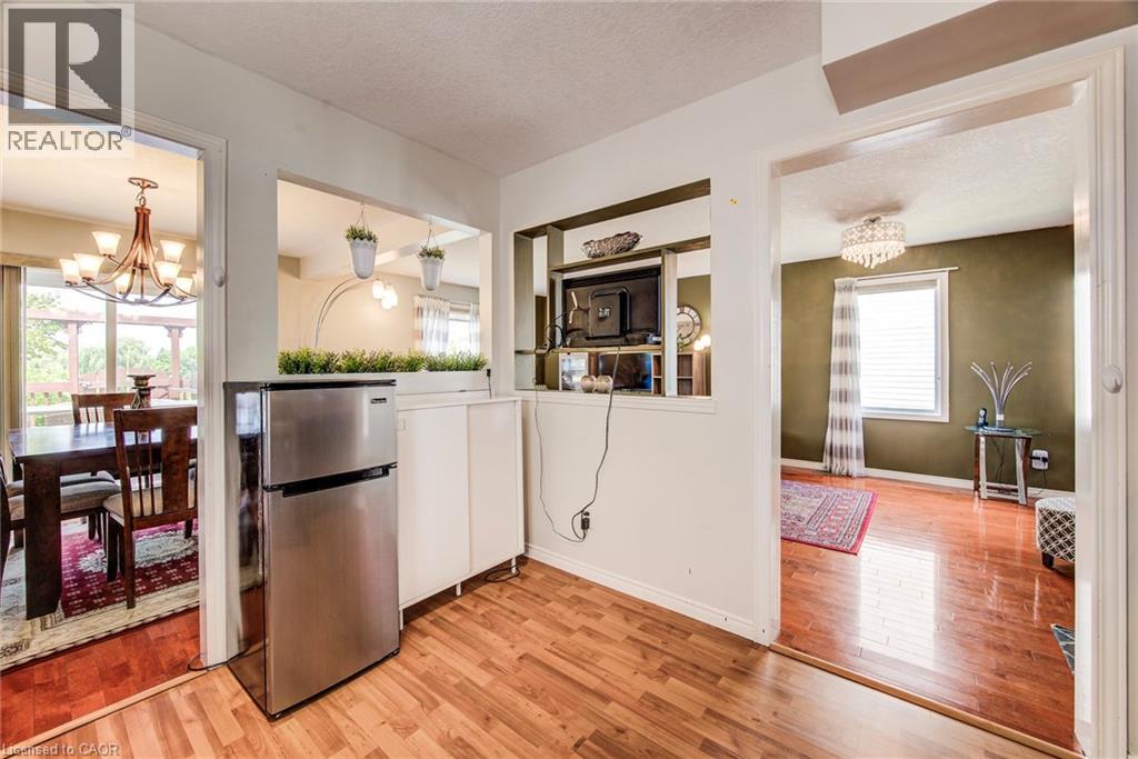 160 Hidden Creek Drive, Kitchener, Ontario  N2N 3N6 - Photo 17 - 40816156