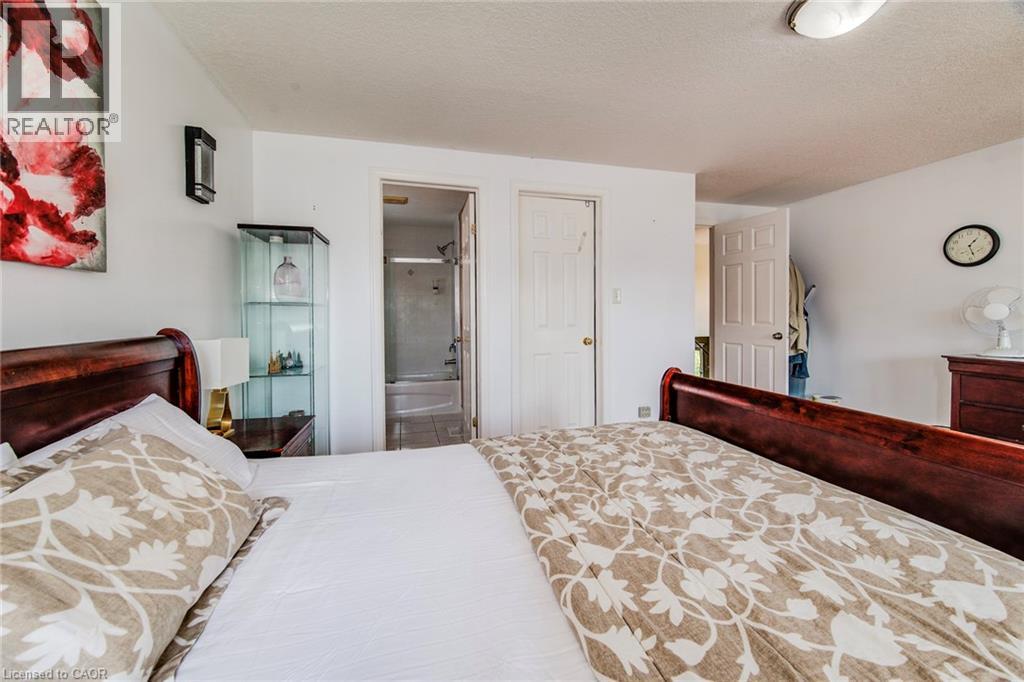 160 Hidden Creek Drive, Kitchener, Ontario  N2N 3N6 - Photo 27 - 40816156