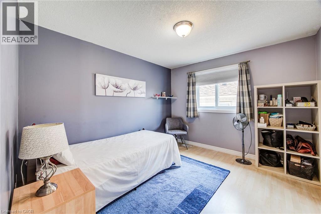 160 Hidden Creek Drive, Kitchener, Ontario  N2N 3N6 - Photo 30 - 40816156