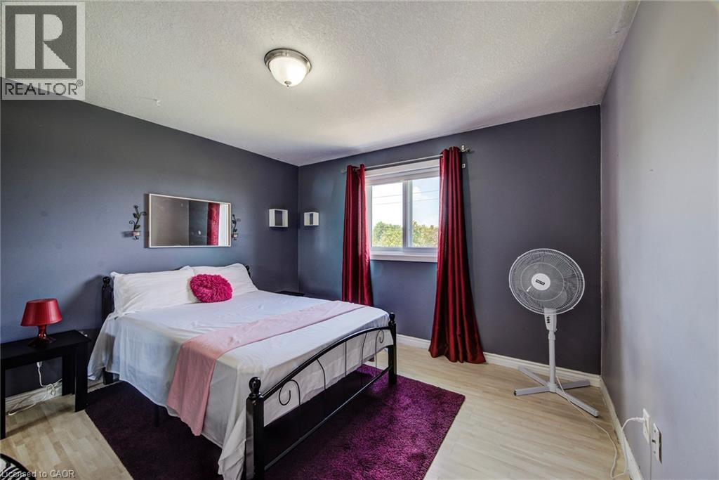 160 Hidden Creek Drive, Kitchener, Ontario  N2N 3N6 - Photo 31 - 40816156