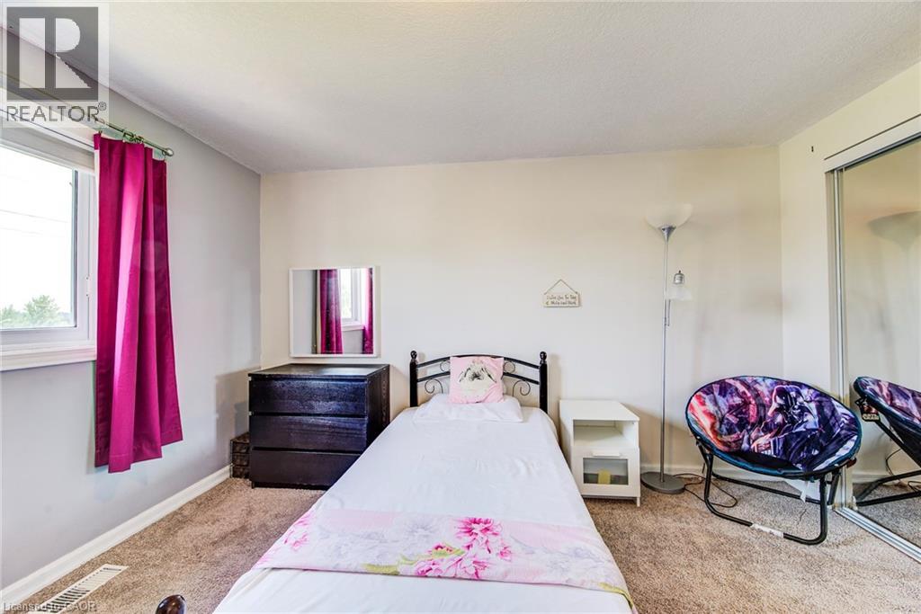 160 Hidden Creek Drive, Kitchener, Ontario  N2N 3N6 - Photo 33 - 40816156