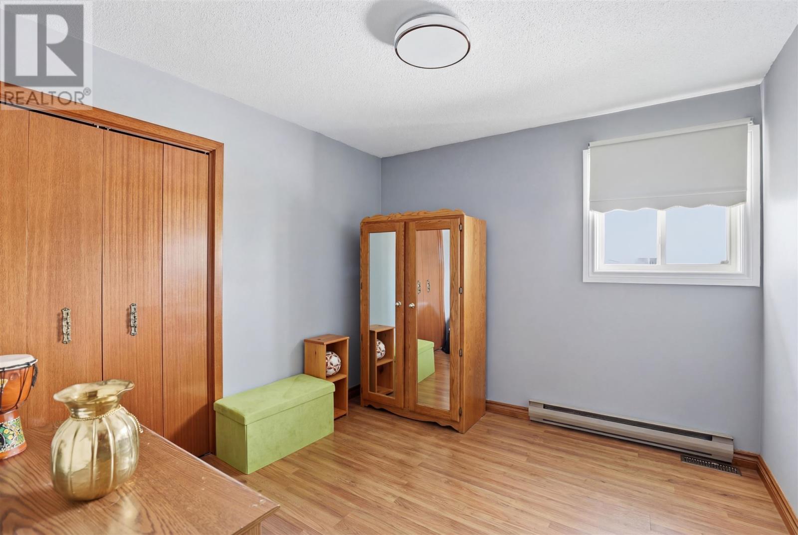 106 Johnson Ave, Sault Ste. Marie, Ontario  P6C 2V5 - Photo 14 - SM260576