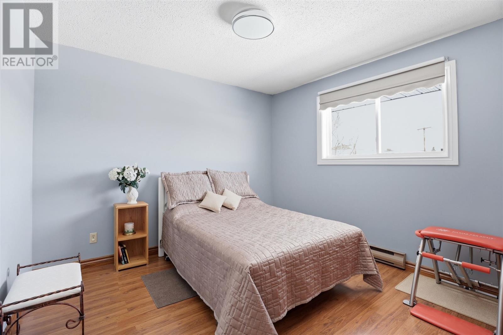 106 Johnson Ave, Sault Ste. Marie, Ontario  P6C 2V5 - Photo 16 - SM260576